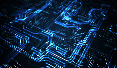 Transforming the digital world through quantum technology