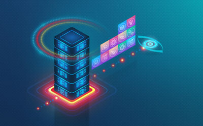 Observability a board-level imperative in ANZ Observability a board-level imperative in ANZ