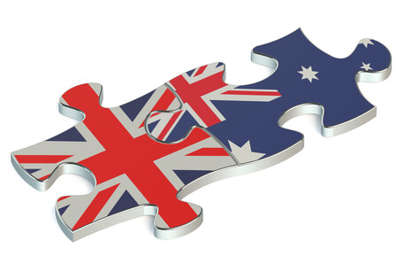 FTA draws UK tech to Aus