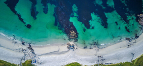 Queensland joins the space race