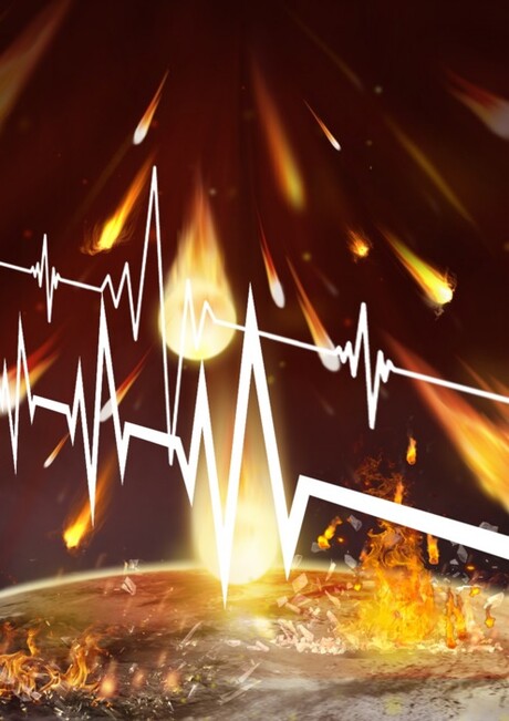 Tool developed to study degradation of all-solid-state batteries