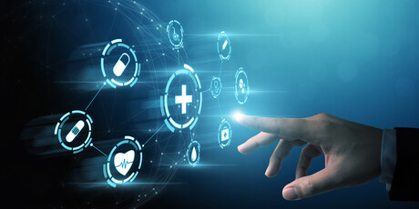 Safeguarding Australia&#39;s healthcare systems with identity security