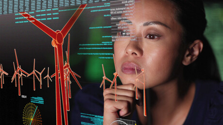 $43 million to help industry to reduce emissions