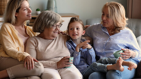 NARI launches video resource to support dementia carers