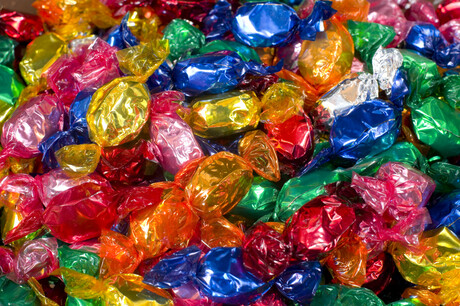 Nestl&eacute; brand moves to paper-based packaging for sweets