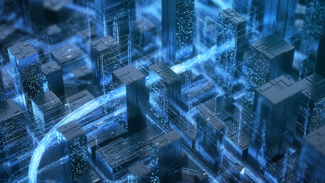 iseek acquires two data centres in Adelaide