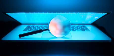 DTA's ICT procurement scrutinised DTA's ICT procurement scrutinised