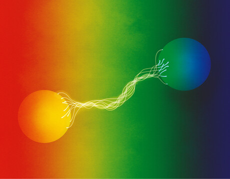 2022 Nobel Prize winners announced