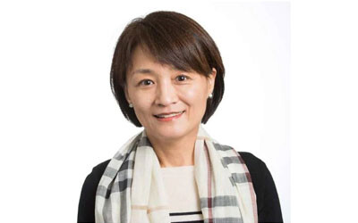 Sydney professor recognised by UN as global leader in ageing