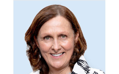 Why less is more when managing low back pain in the ED