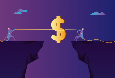 Positive steps forward for teacher pay