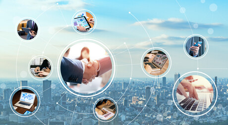 SolarWinds launches new partner program