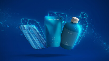 Digital product passports to accelerate recycling