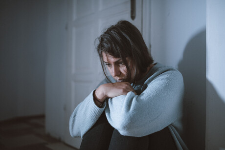 Borderline personality disorder stigma undermines care