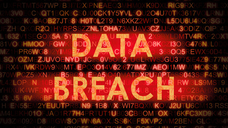 Australian orgs losing revenue to security breaches