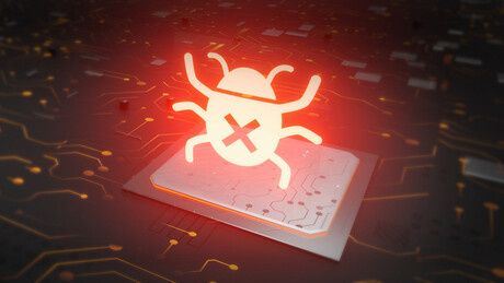 Emotet back on top as nastiest malware