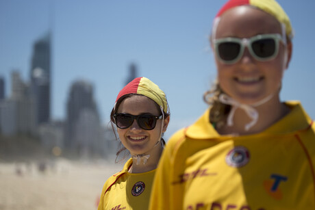 $3m in energy funding for Qld community groups