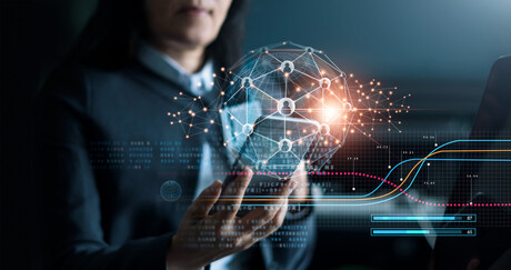 Kyndryl expands partnership with Microsoft