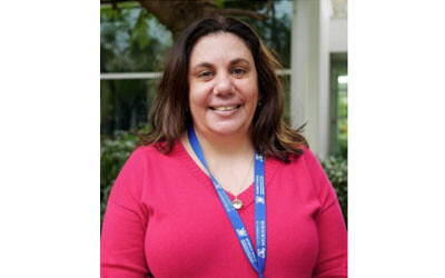 Shining a light on Aboriginal health at annual conference