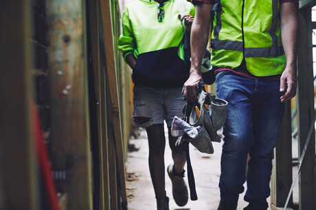 Workplace drug and alcohol programs: some key considerations