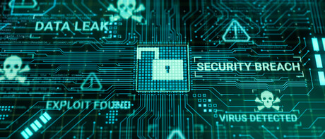 Regulations spell danger for Australia's cybersecurity Regulations spell danger for Australia's cybersecurity