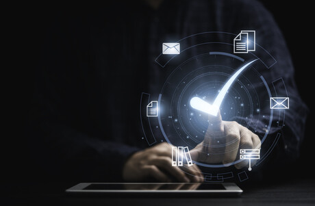 Aust cybersecurity professionals ill-equipped for incident increase