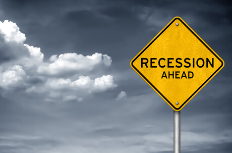 Eight in 10 Australian businesses believe recession inevitable