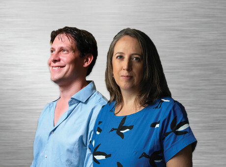 CSL Centenary Fellowships to fund malaria, IBD research