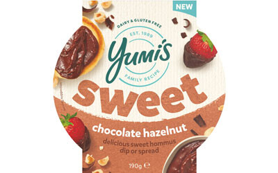 What&#39;s new on the shelf?