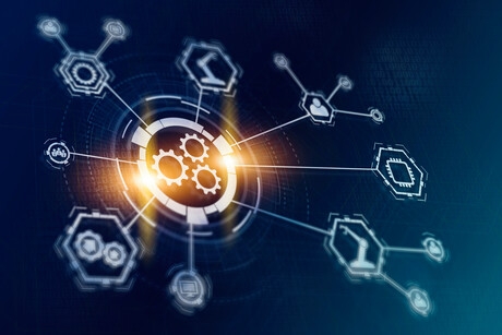 Rockwell Automation announces FactoryTalk Design Hub