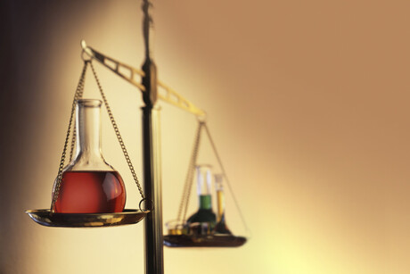 The ethical challenges of working with human blastoids