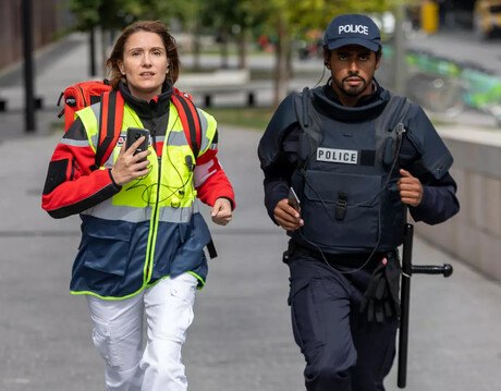 France selects consortium for R&eacute;seau Radio du Futur contract