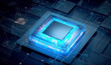 Nanofabrication used to develop metal superlattices Nanofabrication used to develop metal superlattices