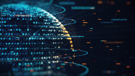 ANZ partnership to deliver computer vision outcomes