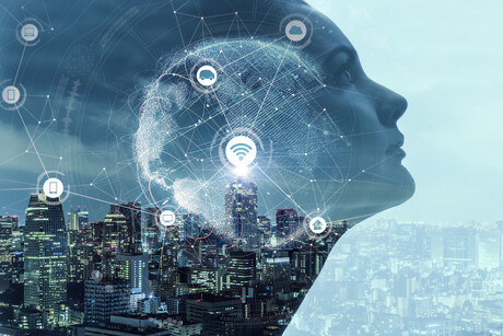 How AI is driving smarter and safer cities  How AI is driving smarter and safer cities 
