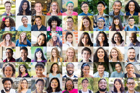Adobe: consumers reject age-based stereotypes Adobe: consumers reject age-based stereotypes