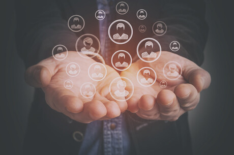 Cognizant launches new delivery centre in Adelaide Cognizant launches new delivery centre in Adelaide