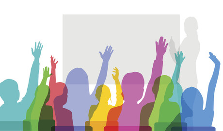 Proposed new syllabus targets STEM