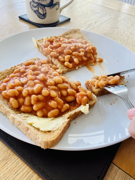 SPC Baked Beans awarded consumers&#39; favourite by Canstar Blue