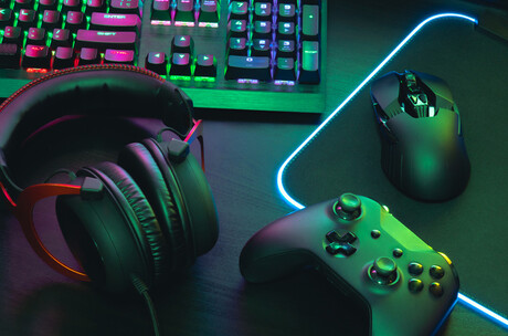 Do video games improve cognitive performance in children? Do video games improve cognitive performance in children?