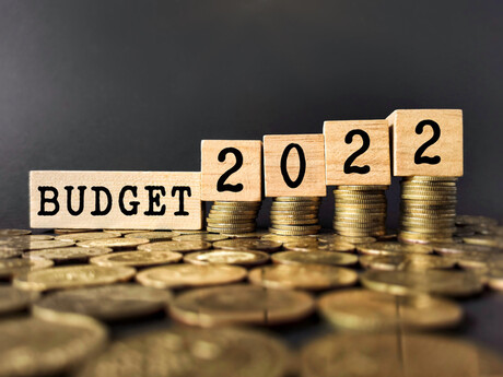 Budget 22/23 &mdash; is it enough for the manufacturing industry?