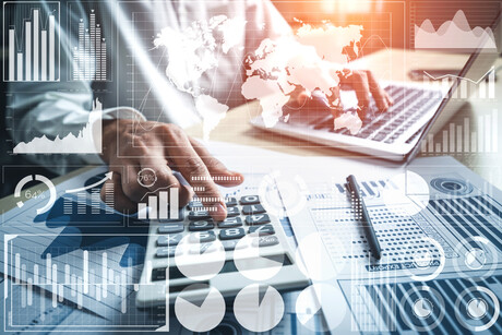 Mathematical modelling not always best for policymakers