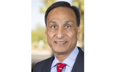 Global Semiconductor Alliance announces recipient of Exemplary Leadership Award