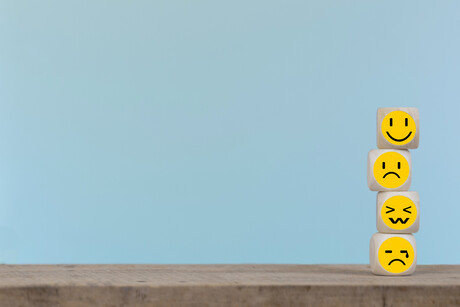 How early self-regulation increases educational success