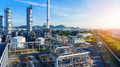 Emerson announces DCS update Emerson announces DCS update
