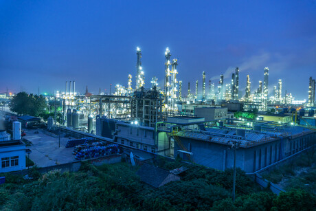 AspenTech acquires inmation Software