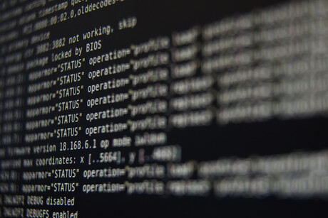 Varonis discovers Windows event log exploits
