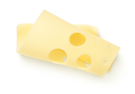 Bega Cheese CEO resigns Bega Cheese CEO resigns
