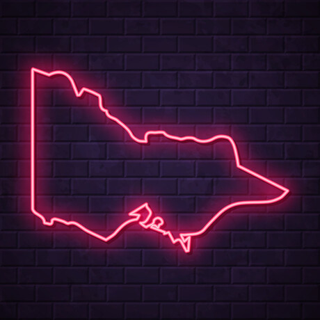 LaunchVic focuses on regional startups