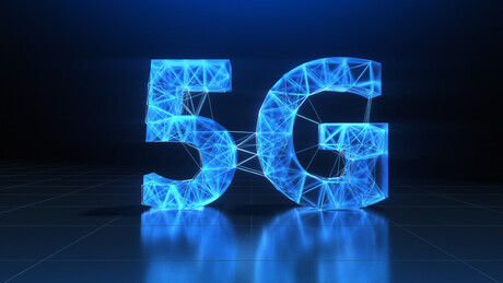 NEC to build 5G innovation lab for NSW Telco Authority